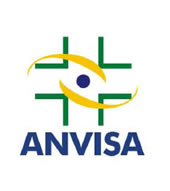 anvisa