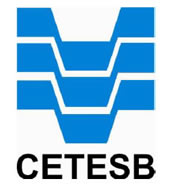 cetesb