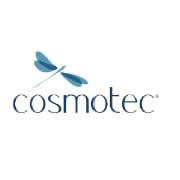 cosmotec