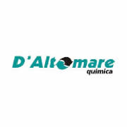 daltomare