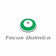 focus química