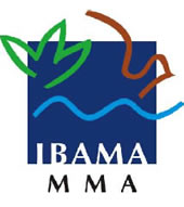 ibama mma