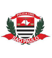 polícia civil