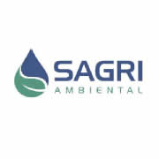 sagri ambiental