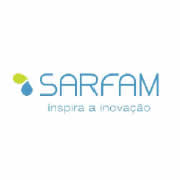 sarfam