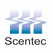 scentec